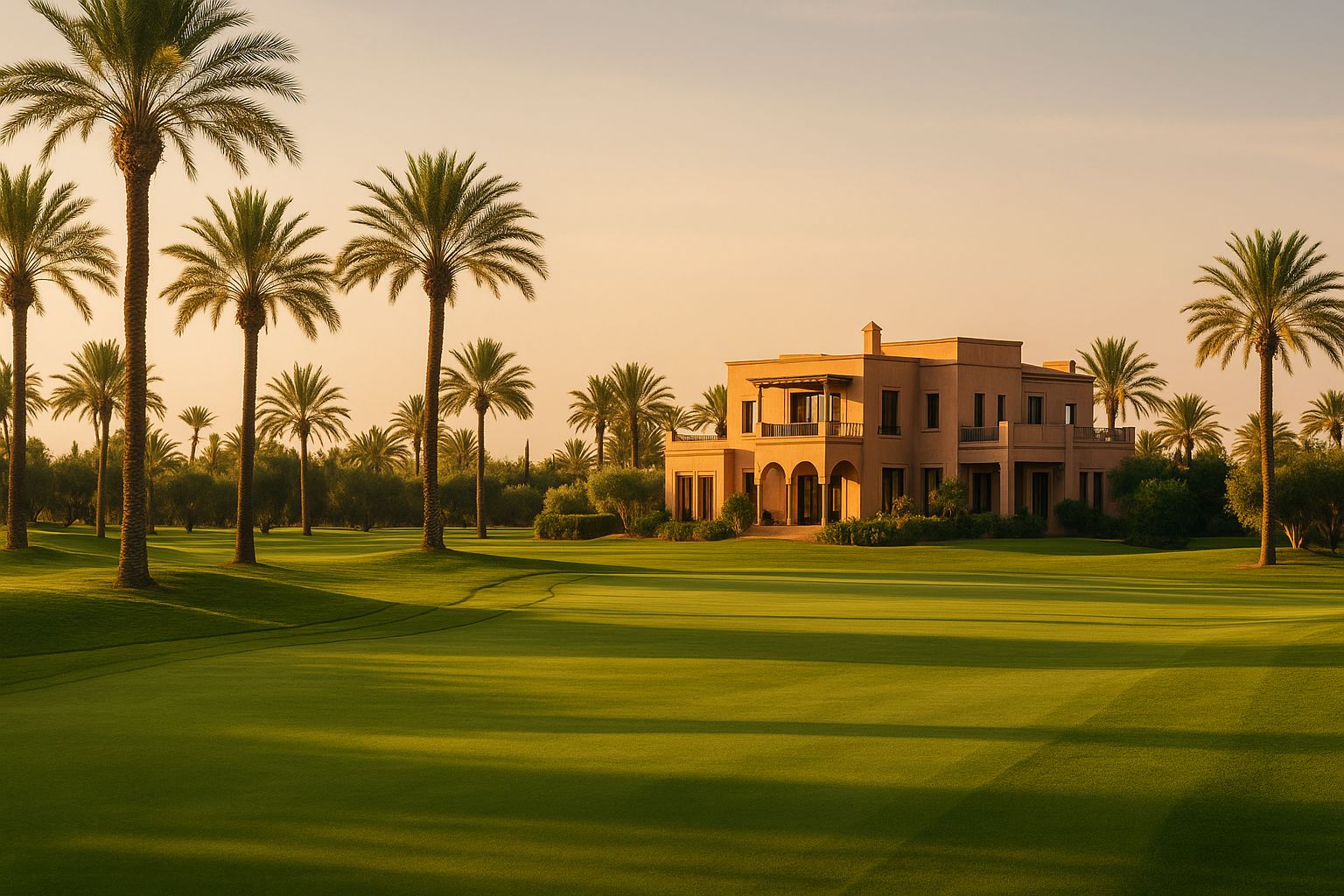 golfs-amelkis-al-maaden-royal-palm